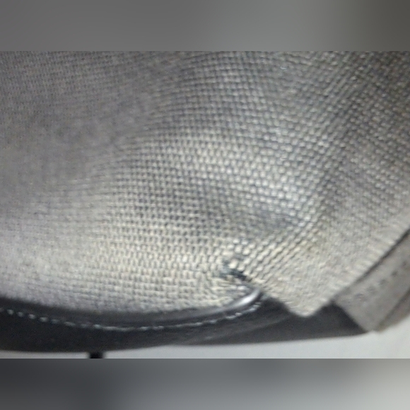 Coach Horse And Carriage City Tote - Picture 9 of 10